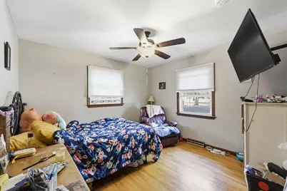 31 Family Lane, Westfield, MA 01085 - Photo 23