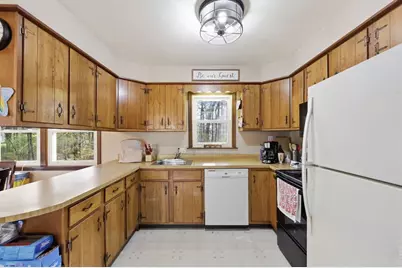 31 Family Lane, Westfield, MA 01085 - Photo 13