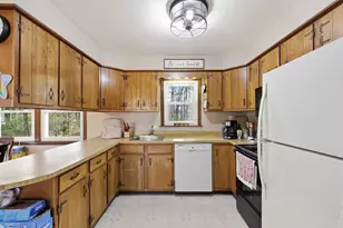 31 Family Ln, Westfield, MA 01085 - Photo 13