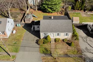 35 MacArthur Rd, Beverly, MA 01915 - Photo 23