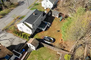 35 MacArthur Rd, Beverly, MA 01915 - Photo 21