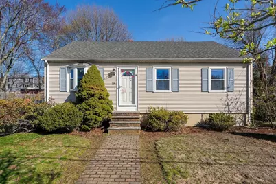 35 Macarthur Rd, Beverly, MA 01915 - Photo 27