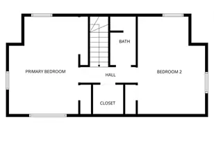 35 MacArthur Rd, Beverly, MA 01915 - Photo 25