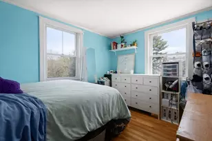 35 MacArthur Rd, Beverly, MA 01915 - Photo 11