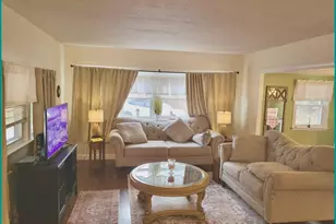 58 Maplewood Dr, Halifax, MA 02338 - Photo 5