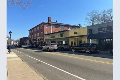 10-12 Court St, Plymouth, MA 02360 - Photo 1