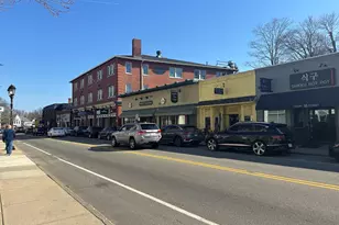 10-12 Court St, Plymouth, MA 02360 - Photo 1