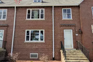 21 Elm Rd, Devens, MA 01434 - Photo 1