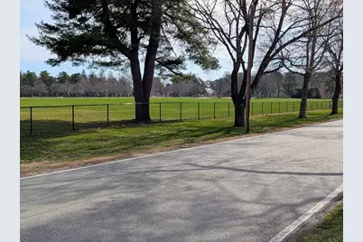 21 Elm Rd #D, Devens, MA 01434 - Photo 5