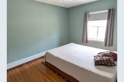 21 Elm Rd #D, Devens, MA 01434 - Photo 27