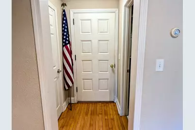 21 Elm Rd #D, Devens, MA 01434 - Photo 19