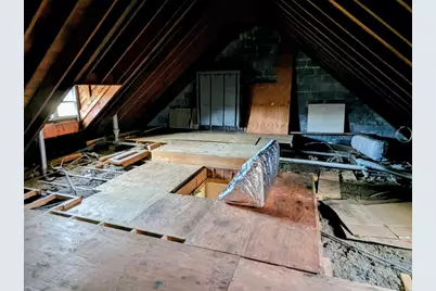 21 Elm Rd #D, Devens, MA 01434 - Photo 35