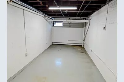 21 Elm Rd #D, Devens, MA 01434 - Photo 33