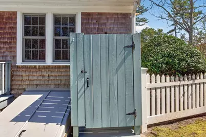 23 Dundee Cir, Harwich, MA 02645 - Photo 27