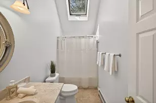 23 Dundee Cir, Harwich, MA 02645 - Photo 17