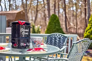 23 Dundee Cir, Harwich, MA 02645 - Photo 25