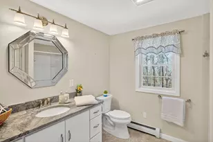 23 Dundee Cir, Harwich, MA 02645 - Photo 21