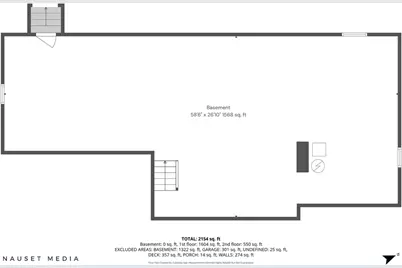 23 Dundee Cir, Harwich, MA 02645 - Photo 33