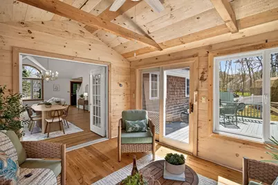 23 Dundee Cir, Harwich, MA 02645 - Photo 11