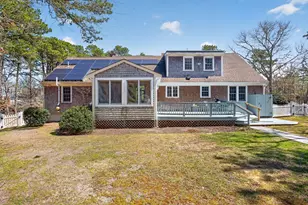 23 Dundee Cir, Harwich, MA 02645 - Photo 3