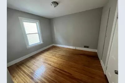 70 Marianna St #2, Lynn, MA 01902 - Photo 7