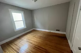 70 Marianna St, Lynn, MA 01902 - Photo 7