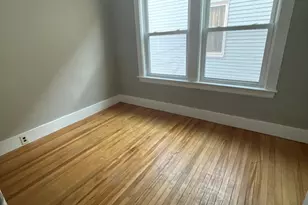 70 Marianna St, Lynn, MA 01902 - Photo 5