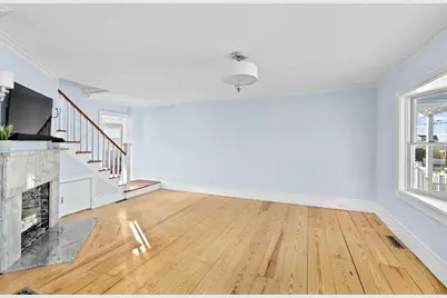 6 Wheeler Avenue, Scituate, MA 02066 - Photo 11