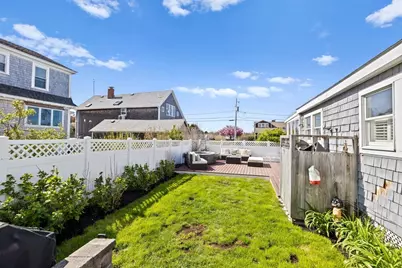 6 Wheeler Avenue, Scituate, MA 02066 - Photo 39