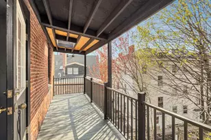 595 Centre St, Boston, MA 02130 - Photo 9