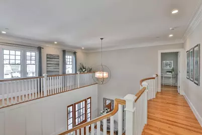 5 Coastline Drive, Mashpee, MA 02649 - Photo 23
