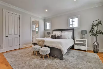 5 Coastline Drive, Mashpee, MA 02649 - Photo 17
