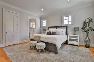 5 Coastline Dr, Mashpee, MA 02649 - Photo 17