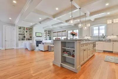 5 Coastline Drive, Mashpee, MA 02649 - Photo 9
