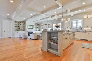 5 Coastline Dr, Mashpee, MA 02649 - Photo 9