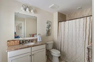 5 Coastline Dr, Mashpee, MA 02649 - Photo 35