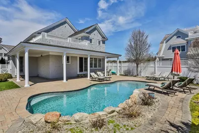 5 Coastline Drive, Mashpee, MA 02649 - Photo 39