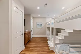 5 Coastline Dr, Mashpee, MA 02649 - Photo 29