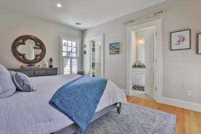 5 Coastline Drive, Mashpee, MA 02649 - Photo 25