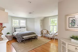 5 Coastline Dr, Mashpee, MA 02649 - Photo 23