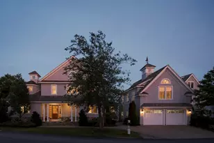 5 Coastline Dr, Mashpee, MA 02649 - Photo 1