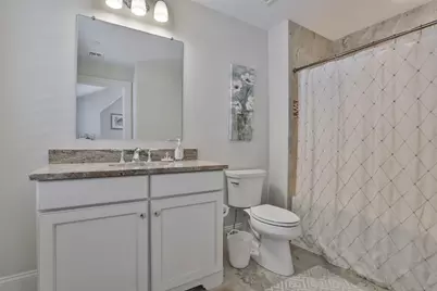 5 Coastline Drive, Mashpee, MA 02649 - Photo 37