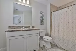5 Coastline Dr, Mashpee, MA 02649 - Photo 37