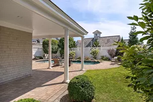 5 Coastline Dr, Mashpee, MA 02649 - Photo 37