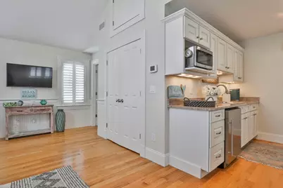 5 Coastline Drive, Mashpee, MA 02649 - Photo 33