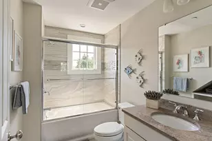 5 Coastline Dr, Mashpee, MA 02649 - Photo 25