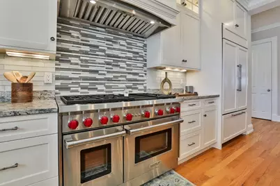 5 Coastline Drive, Mashpee, MA 02649 - Photo 11