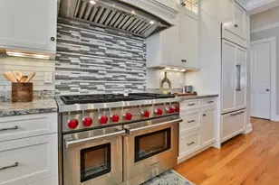 5 Coastline Dr, Mashpee, MA 02649 - Photo 11