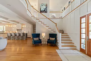 5 Coastline Dr, Mashpee, MA 02649 - Photo 5