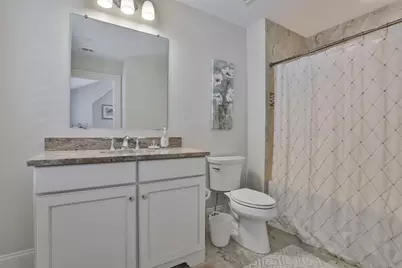 5 Coastline Drive, Mashpee, MA 02649 - Photo 37